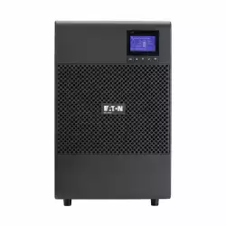 Eaton 9SX 3000 120V Tower                          