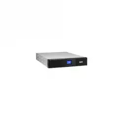 EATON 9SX3000IR 9SX 3000VA/2700W Rack2U