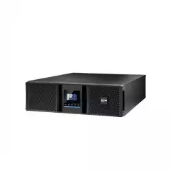 Eaton 9SX 5000i RT3U G2