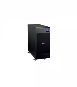 EATON 9SX 6000i 12V/7Ah Online Tower/Rack UPS
