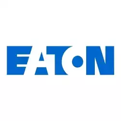 Eaton 9SX EBM 240V G2