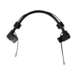 Eaton cable adaptor 5PX Gen1, 5PX Gen2, 48V