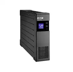EATON Ellipse PRO 1600 1600VA/1000W USB port DIN Rack/Tower 4min Runtime 780W