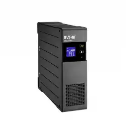 EATON UPS Ellipse PRO 650 USB IEC rack/tower - AC 230 V - 400 Watt - 650 VA - USB - IEC-320-C13 4 Output - 2U - 19inch