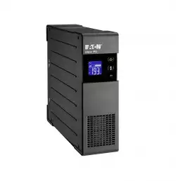 Eaton Ellipse PRO 650 IEC