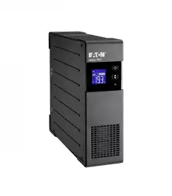 Eaton Ellipse PRO 850 DIN