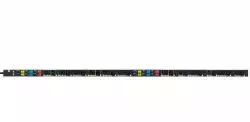 Eaton ePDU BA 0U (309 63A 3P) 21xC13, 12xC19