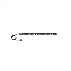 Eaton ePDU BA 0U (C20 16A 1P) 20xC13, 4xC19