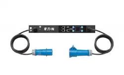 Eaton ePDU IL 0U (309 16A 1P) 1x309                          
