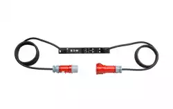 Eaton ePDU IL 0U (309 32A 3P) 1x309                          