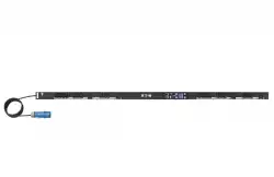 Eaton ePDU SW 0U (309 16A 1P) 20xC13: 4xC19