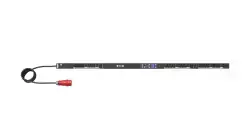 Eaton ePDU SW 0U (309 16A 3P) 21xC13, 3xC19                          