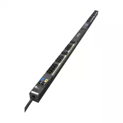 Eaton ePDU SW 0U (309 32A 1P) 20xC13, :4xC19                          