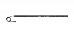Eaton ePDU SW 0U (C20 16A 1P) 20xC13, 4xC19                          