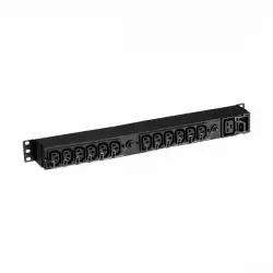 Eaton FlexPDU 12 IEC                          