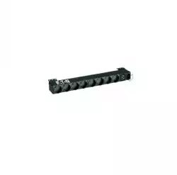 Eaton FlexPDU 8 DIN                          