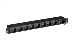 Eaton FlexPDU 8 FR                          