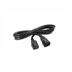 Eaton Output cable IEC-IEC 10A                          