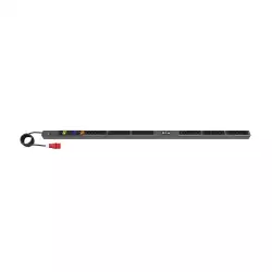 Eaton PDU G4 BA 0U 309 32A 3P 24xC13,18xC39 G4 Basic Eaton PDU G4 BA 0U 309 32A 3P 24xC13,18xC39 G4 Basic