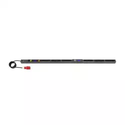 Eaton PDU G4 MA 0U 309 32A 3P 24xC13,18xC39 G4 Managed Eaton PDU G4 MA 0U 309 32A 3P 24xC13,18xC39 G4 Managed