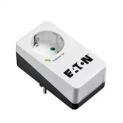 Eaton Protection Box 1 DIN