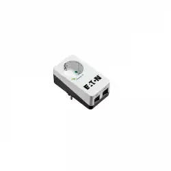 Eaton Protection Box 1 Tel @@ DIN