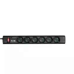 Eaton Protection Strip 6 Tel@@ DIN