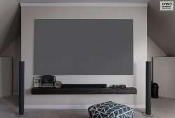 Elite Screen DWF120DHD3, 120" (16:9), DayWalker DW3 , 264.4 x 148.1 cm, DW3 Full Grey