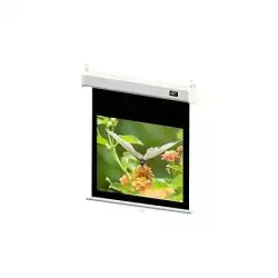 Elite Screen M100VSR-Pro Manual, 100" (4:3), 203.2 x 152.4 cm, White