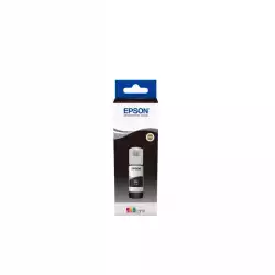 EPSON Cartus 103 black 65ml