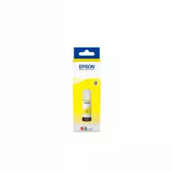 EPSON Cartus 103 yellow 65ml