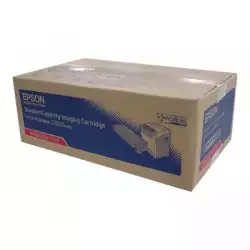 EPSON AcuLaser C3800 toner cartridge magenta standard capacity 5.000 pages 1-pack