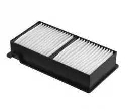 EPSON ELPAF39 Air Filter For EH-TW9000/W
