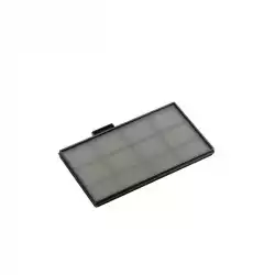 EPSON ELPAF32 air filter for EB-W12/X12/X14/X11