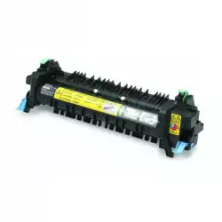 EPSON AL-C3900DN fuser unit