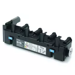EPSON AL-C3900DN waste toner bottle