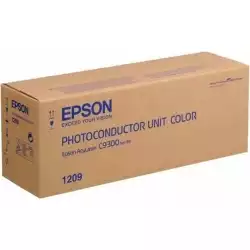 Epson AL-C9300N Photoconductor Unit CMY, 24k