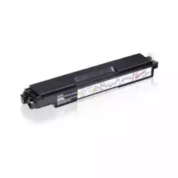 EPSON AL-C9300N waste toner container standard capacity 24.000 pages 1-pack
