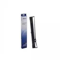 EPSON S015327 ribbon black 12.000.000 characters 1-pack