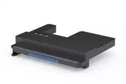 EPSON Bord Maint Box Tx700 Px500 series
