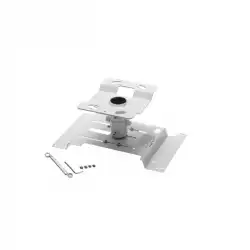 EPSON Ceiling Mount ELPMB22 white