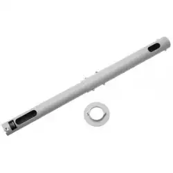 EPSON ELPFP13 Pipe 450mm silver
