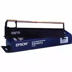 EPSON S015073 ribbon colour 3.000.000 characters 1-pack