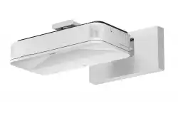 Epson EB-810E                          