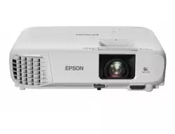 EPSON EB-FH06 3LCD Projector FHD 1080p 3500Lumen Home cinema/Entertainment and gaming