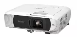Epson EB-FH54 Full HD