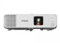 EPSON EB-L260F 4600Lm 3LCD 1080p Full HD