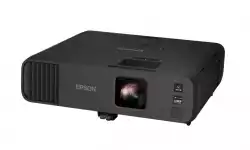EPSON EB-L265F Projector 1080p 4600Lm projection ratio 1.32 - 2.12:1 2.500.000:1 16W speaker