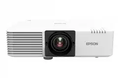 EPSON EB-L520U 3LCD 5200Lumen WUXGA Projector 1.35 - 2.20