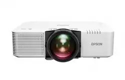 Epson EB-L690SE